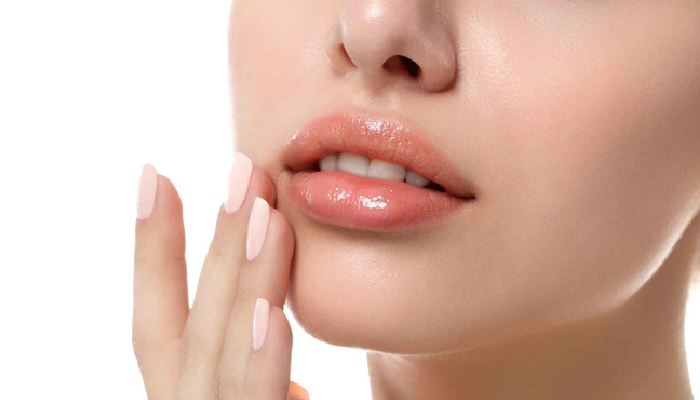 Consejos prácticos y útiles para el cuidado de los labios