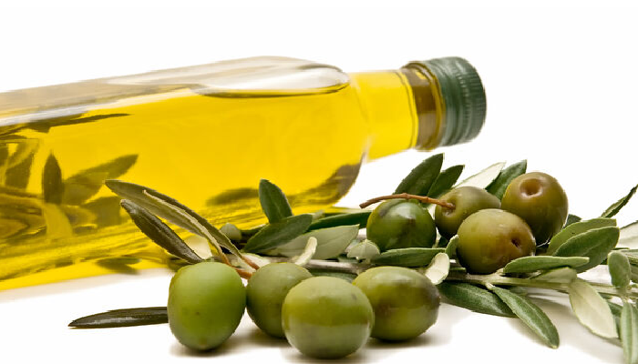 Cómo quitar los piojos con aceite de oliva