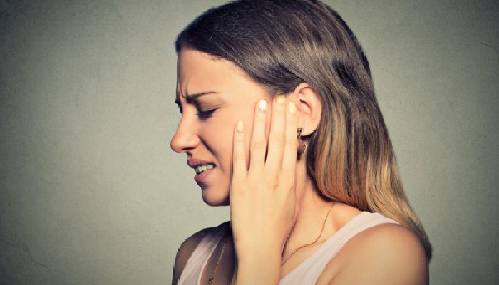 Recomendaciones para quitar mocos del oído