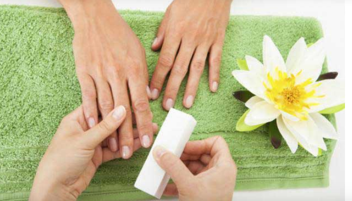 Tips importantes para fortalecer tus uñas