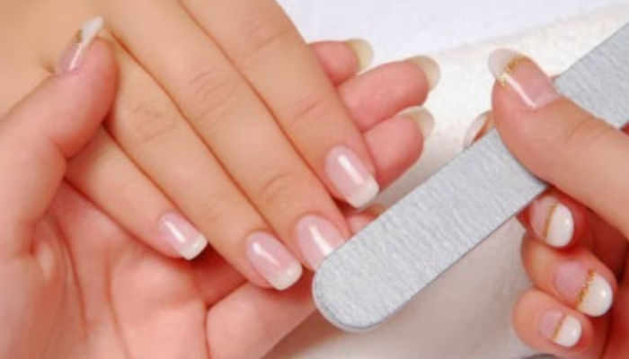 importante cuidar las uñas despues de quitar la manicura permanente