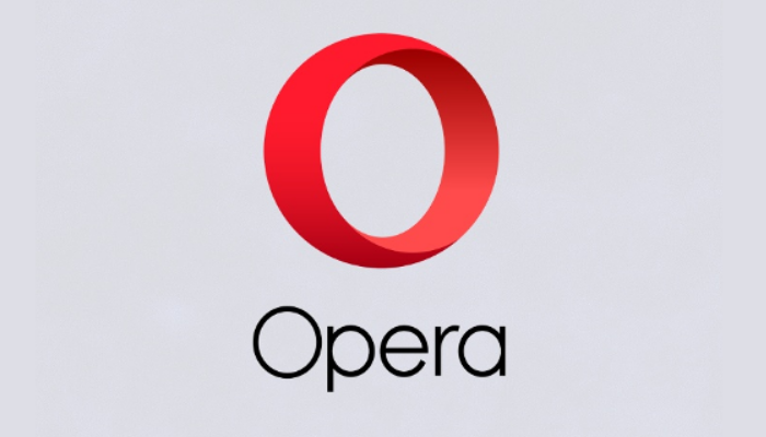 Con Opera solucionas quitar la publicidad en el móvil
