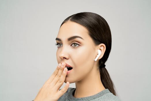 Apple AirPods 4 with Active Noise Cancellation review