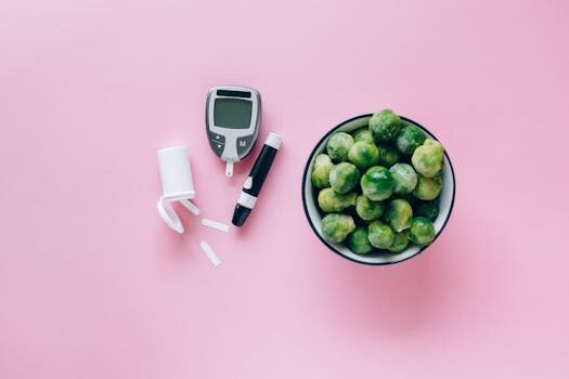 Dietitian startup Fay has been booming from Ozempic patients and emerges from stealth with $25M from General Catalyst