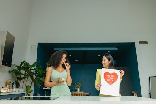 Dietitian startup Fay has been booming from Ozempic patients and emerges from stealth with $25M from General Catalyst