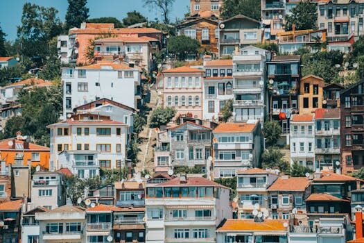 eBay is launching an interactive live shopping platform