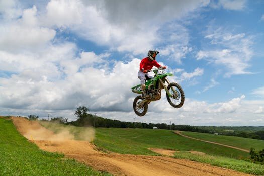 Flighty’s popular flight-tracking app can now predict delays using machine learning