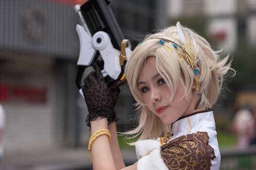 Founder of Acclaim and fellow gaming veterans redesign group video chat as a party named Rabbit