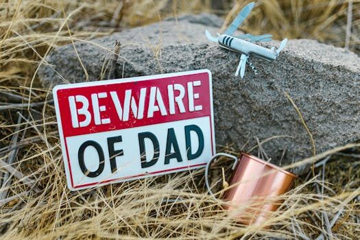 Gag City is a viral win for Nicki Minaj