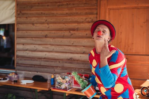 Gag City is a viral win for Nicki Minaj