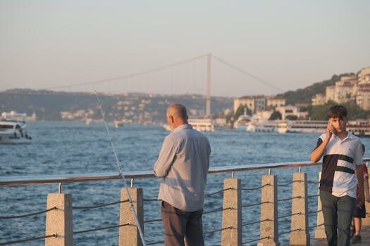 Genspark is the latest attempt at an AI-powered search engine