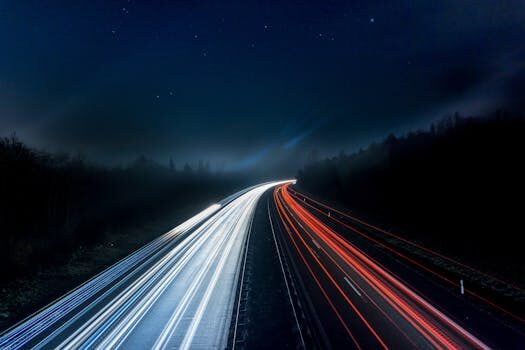 Glowforge launches the Aura, a more accessible laser cutter