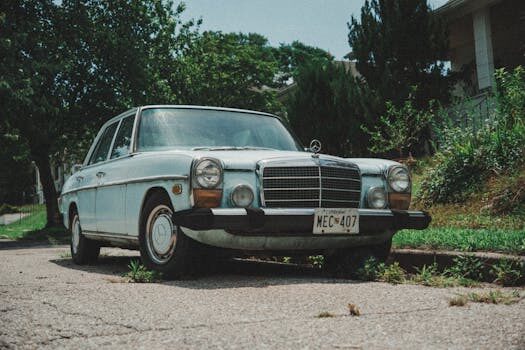 GMC Hummer EV outsold the Tesla Cybertruck last quarter