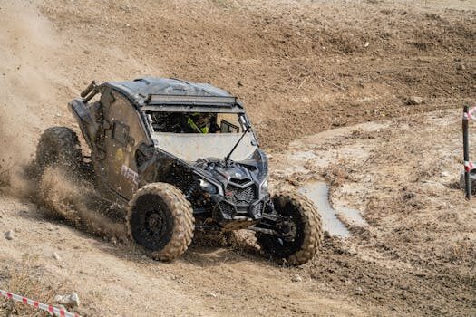 GMC Hummer EV outsold the Tesla Cybertruck last quarter