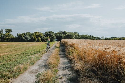 How to play Pokémon and other Game Boy games on your iPhone