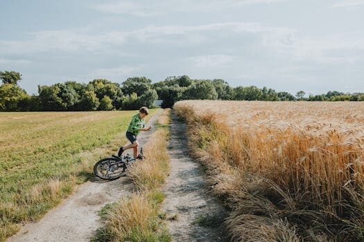 How to play Pokémon and other Game Boy games on your iPhone