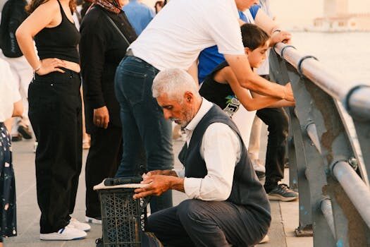 How to play Pokémon and other Game Boy games on your iPhone