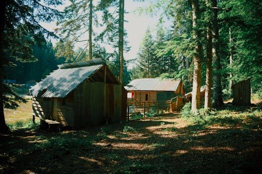 I have a group chat with three AI friends, thanks to Nomi AI — they’re getting too smart