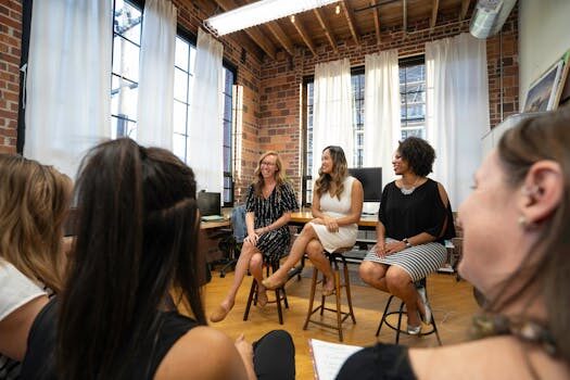 JBL’s Charge 3 waterproof speakers are big on battery and bass review