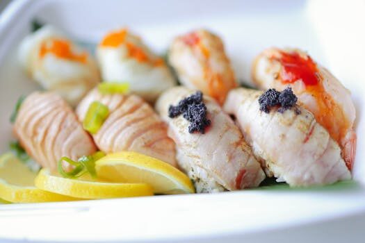 Maev secures $9M; your dog will be howling for more raw pet food