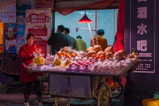 Maev secures $9M; your dog will be howling for more raw pet food