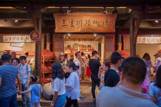 Maev secures $9M; your dog will be howling for more raw pet food