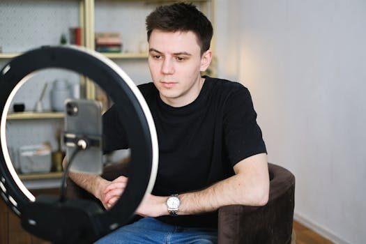 MatPat, the first big YouTuber to successfully exit his company, is lobbying for creators on Capitol Hill