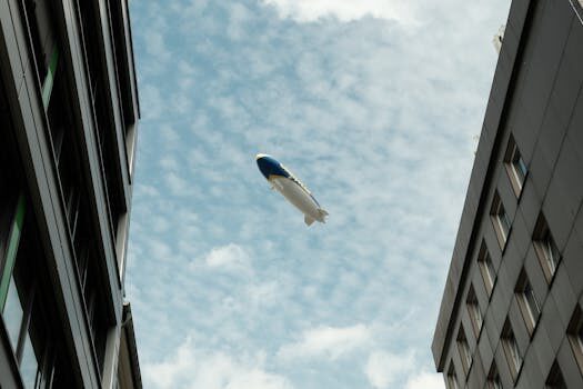 Meet the cement transport ship that makes cement ingredients while sailing