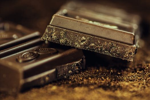 Mid-Day Squares adds sweet capital to its ‘chocolate gone crazy’ empire