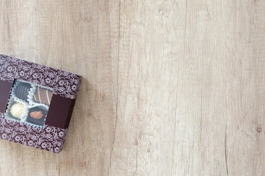 Mid-Day Squares adds sweet capital to its ‘chocolate gone crazy’ empire