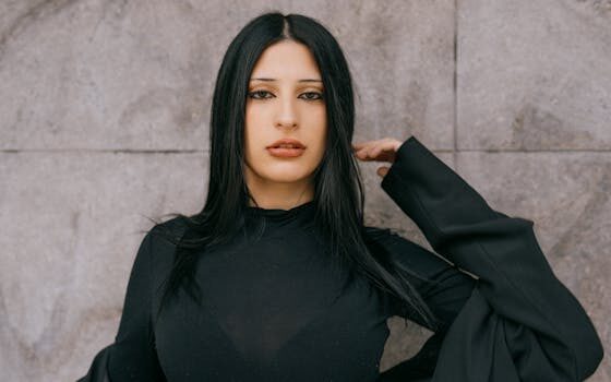 Midi is building a digital platform for an oft-overlooked area of women’s health