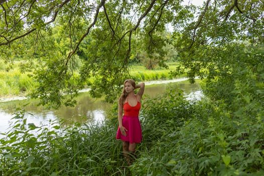 Midi is building a digital platform for an oft-overlooked area of women’s health