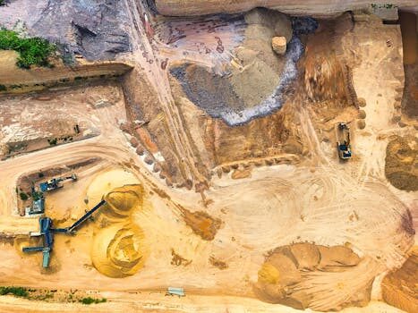 Mira Murati’s Thinking Machines Lab is worth $12B in seed round