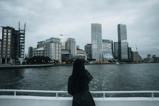 Mysterious financier asks judge to stop Canoo asset sale