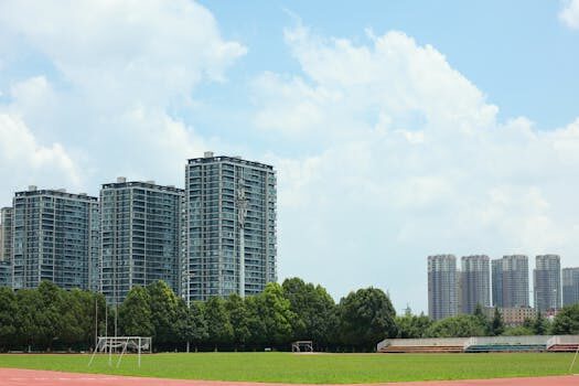 Mysterious financier asks judge to stop Canoo asset sale