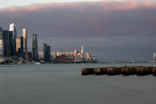 Mysterious financier asks judge to stop Canoo asset sale