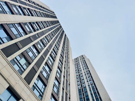 Mysterious financier asks judge to stop Canoo asset sale