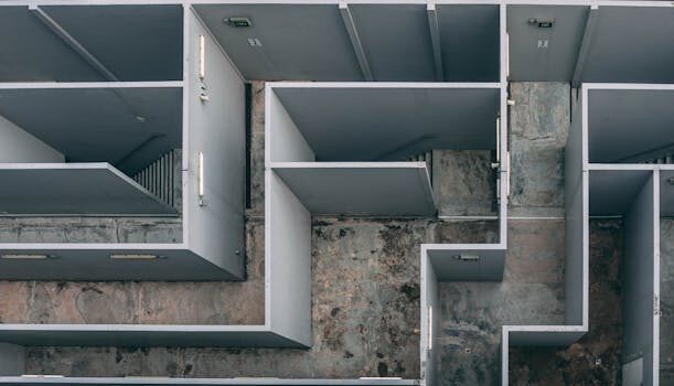 Nonplussed: definition and meaning