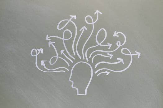 Nonplussed: definition and meaning