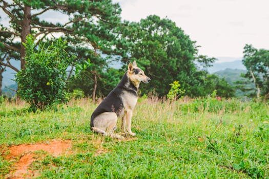 Of course, Grok’s AI companions want to have sex and burn down schools