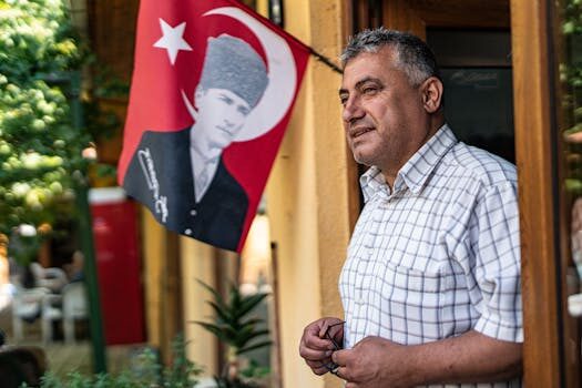 Optery using its new funding to evolve from data broker opt-outs to personal info platform