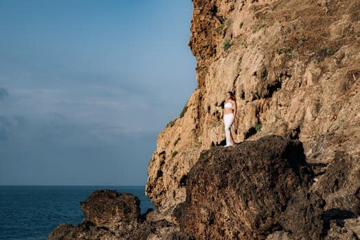 Packing travel insurance products into an app helped Faye to a $31M Series B