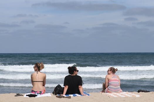 Packing travel insurance products into an app helped Faye to a $31M Series B