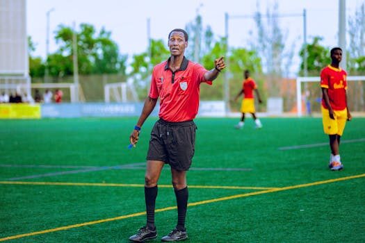 Pitch deck teardown: GoodBuy Gear’s $11M Series A-1 deck