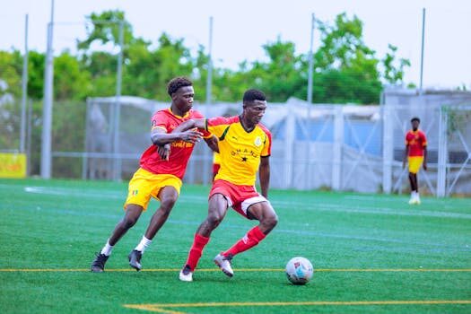 Pitch deck teardown: GoodBuy Gear’s $11M Series A-1 deck