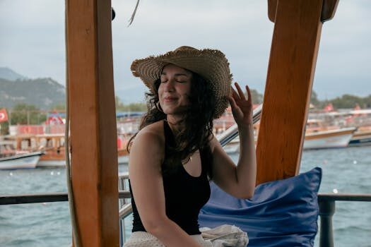 Placer.ai: a comprehensive guide