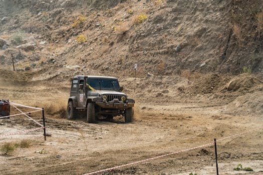 Rental car startup Kyte slashes staff and shrinks to two markets in bid for survival