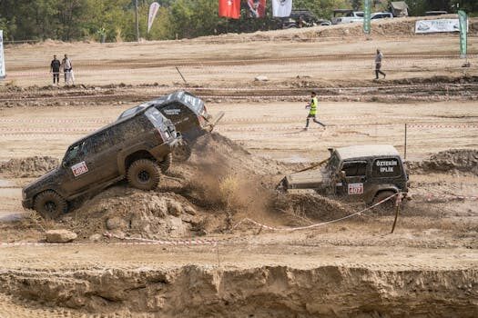 Rental car startup Kyte slashes staff and shrinks to two markets in bid for survival