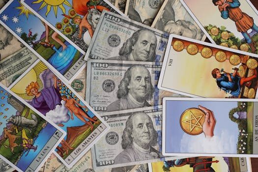 Robinhood’s new credit card goes after Apple Card with ability to invest cash-back perks