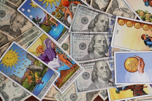 Robinhood’s new credit card goes after Apple Card with ability to invest cash-back perks